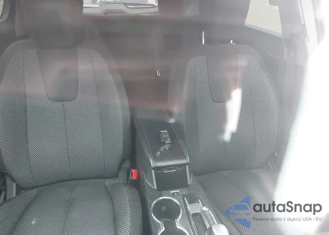 2015 Chevrolet Equinox 1Lt z USA, uszkodzony, nr VIN 2GNALBEK3F6186349